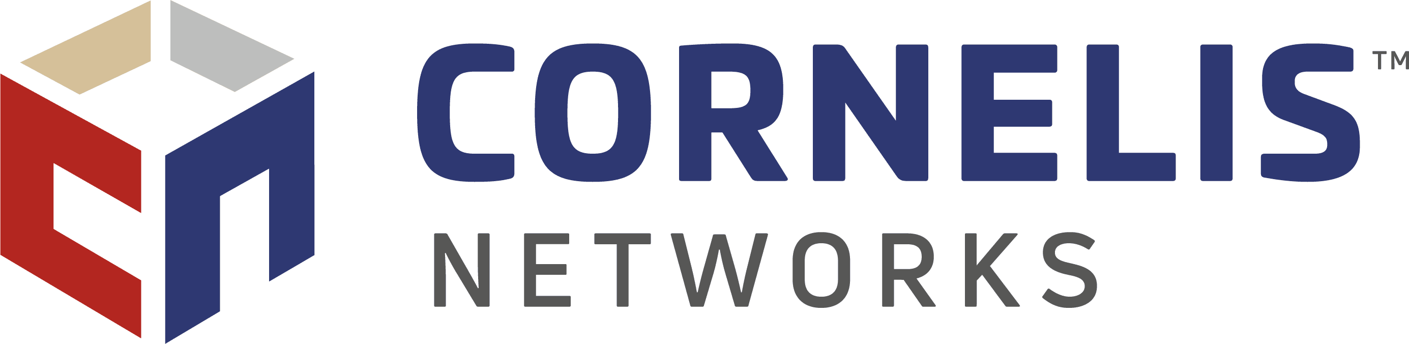 cornelisnetworks