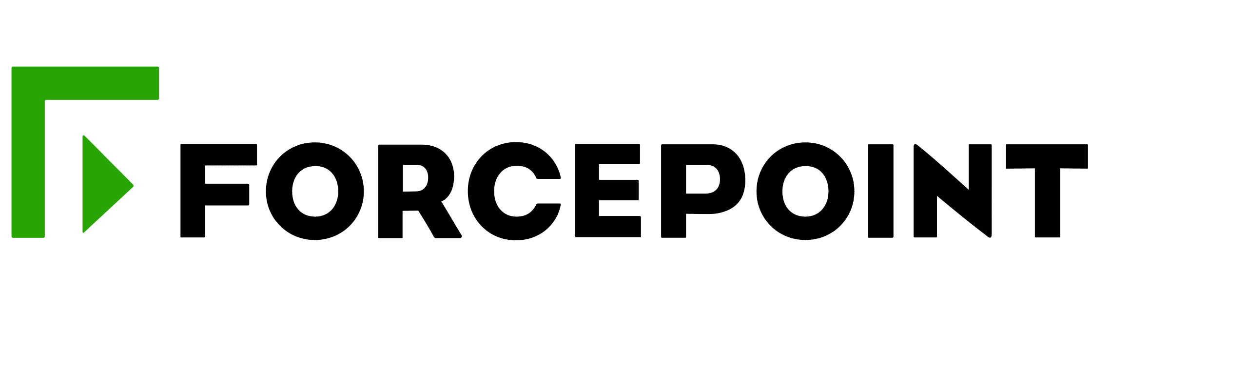 forcepoint