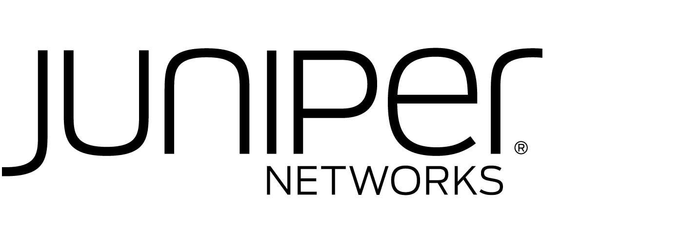 junipernetworks