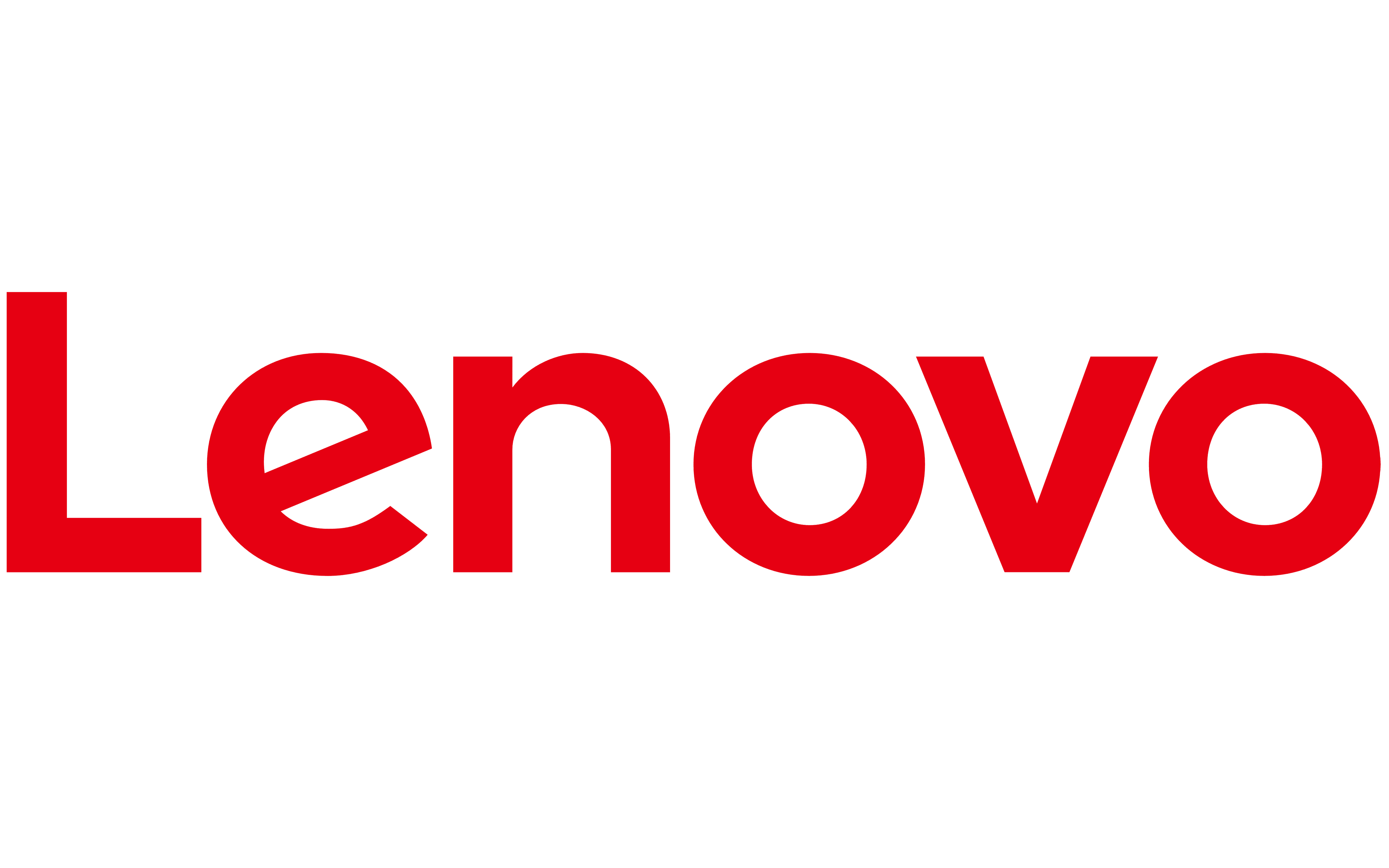 lenovo