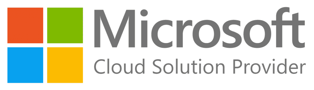 microsoft cloud provider