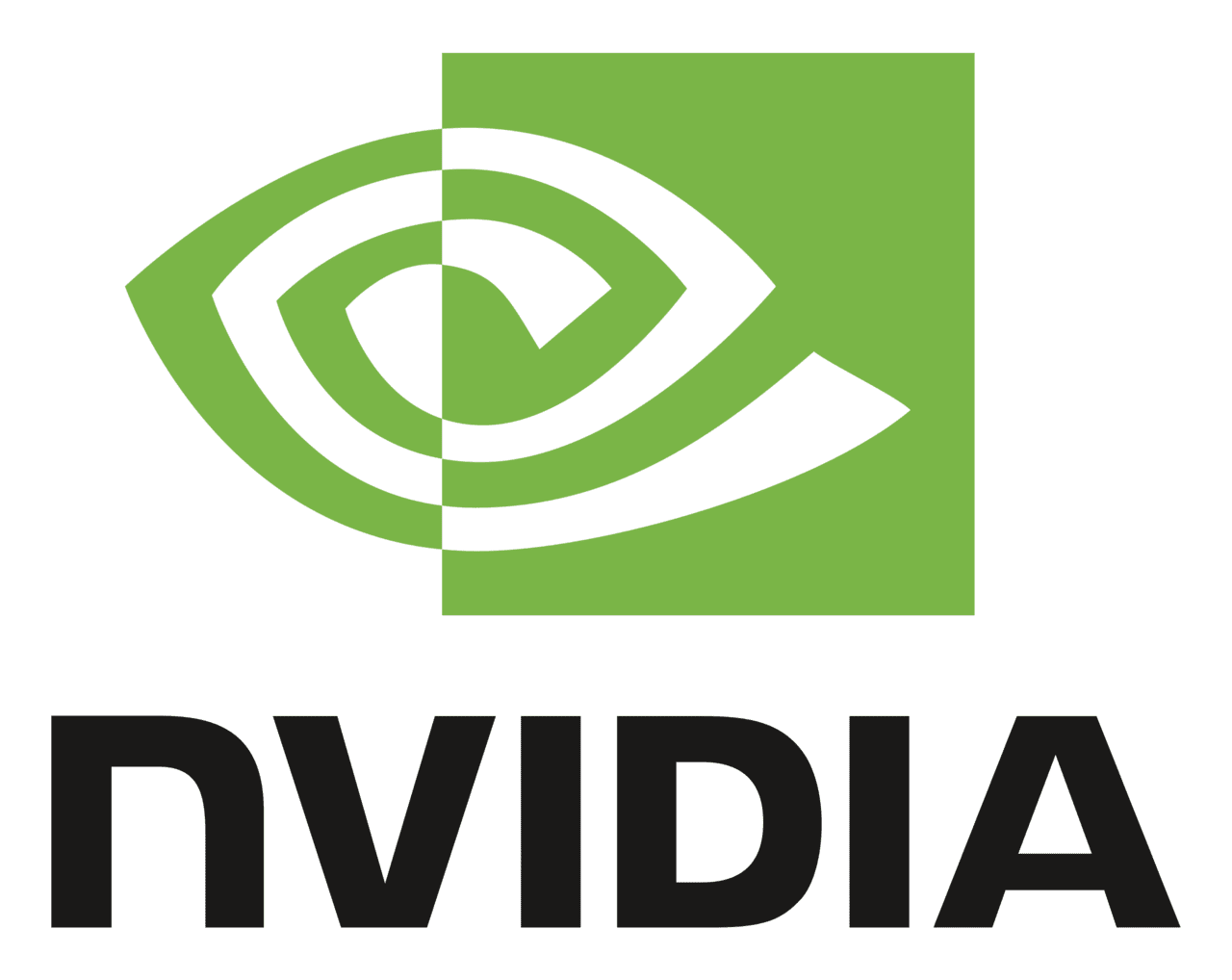 nvidia