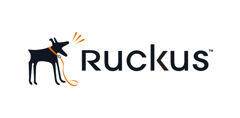 ruckusnetworks