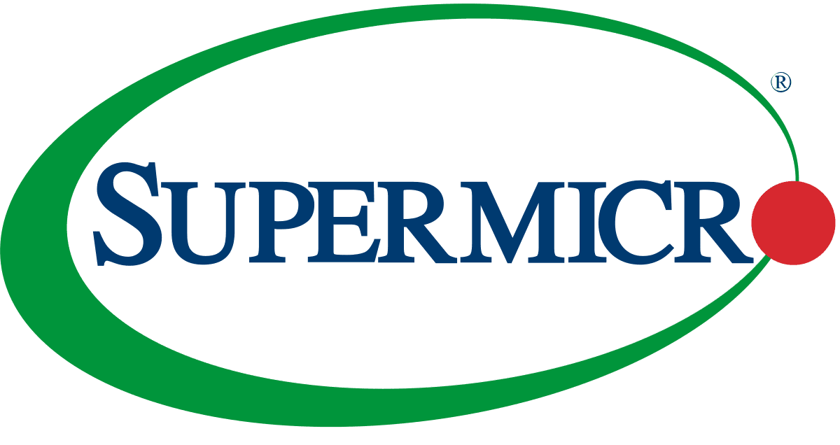 supermicro