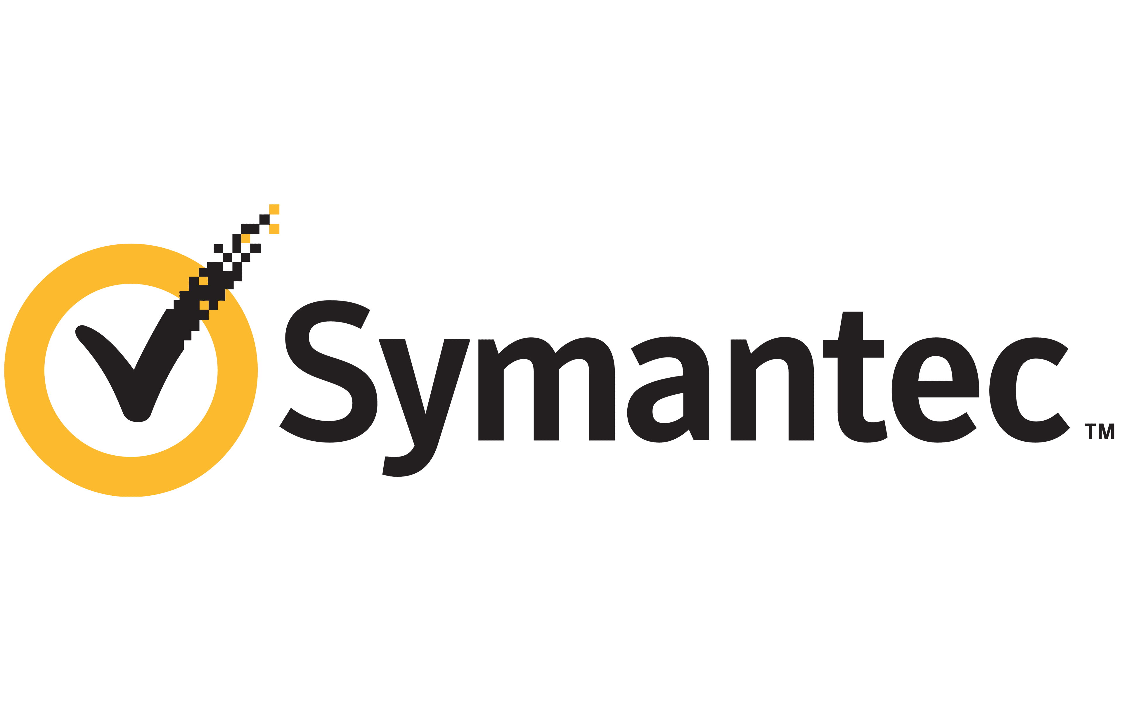 symantec