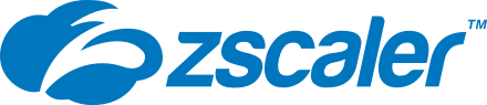 zscaler